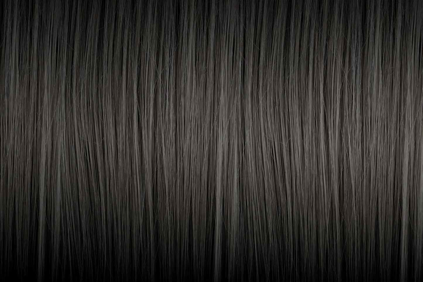 Sensus Giulietta Tartós Hajfesték ULTIMATE BRIGHT SYSTEM Technológiával