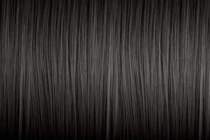 Sensus Giulietta Tartós Hajfesték ULTIMATE BRIGHT SYSTEM Technológiával