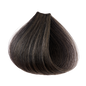 ETB Hair ColorVerse Tartós Hajfesték