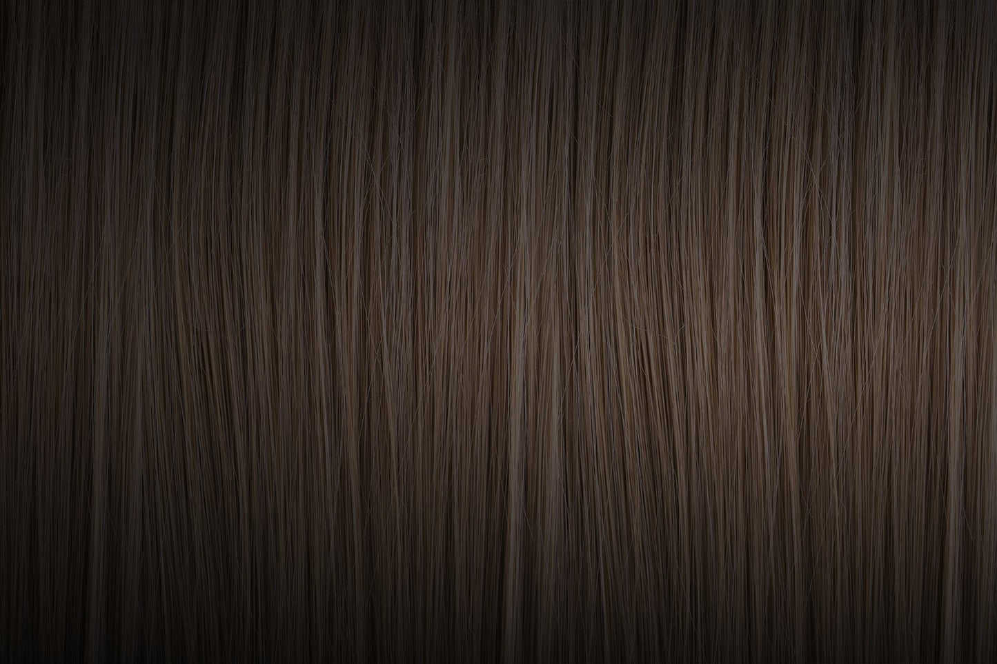 Sensus Giulietta Tartós Hajfesték ULTIMATE BRIGHT SYSTEM Technológiával