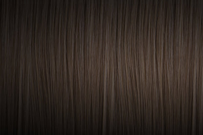 Sensus Giulietta Tartós Hajfesték ULTIMATE BRIGHT SYSTEM Technológiával