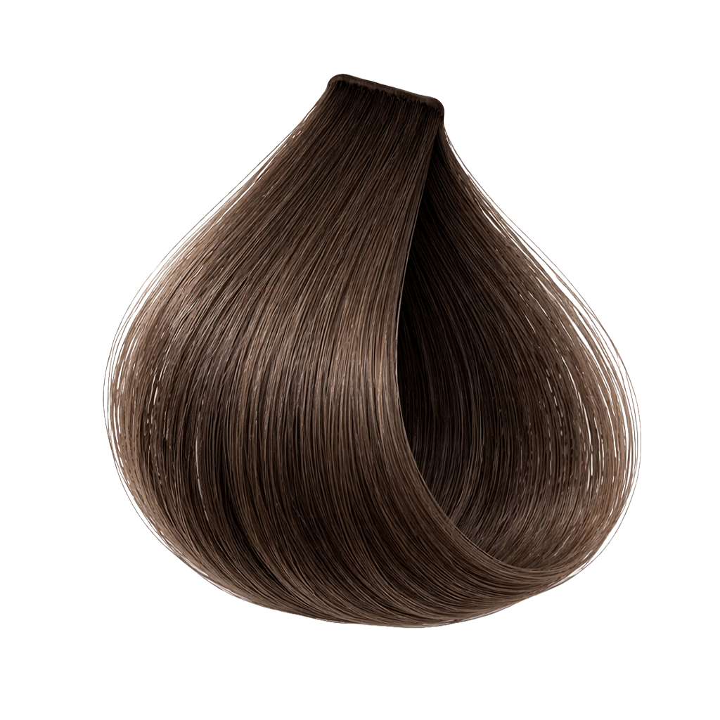 ETB Hair ColorVerse Tartós Hajfesték