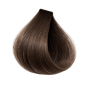ETB Hair ColorVerse Tartós Hajfesték