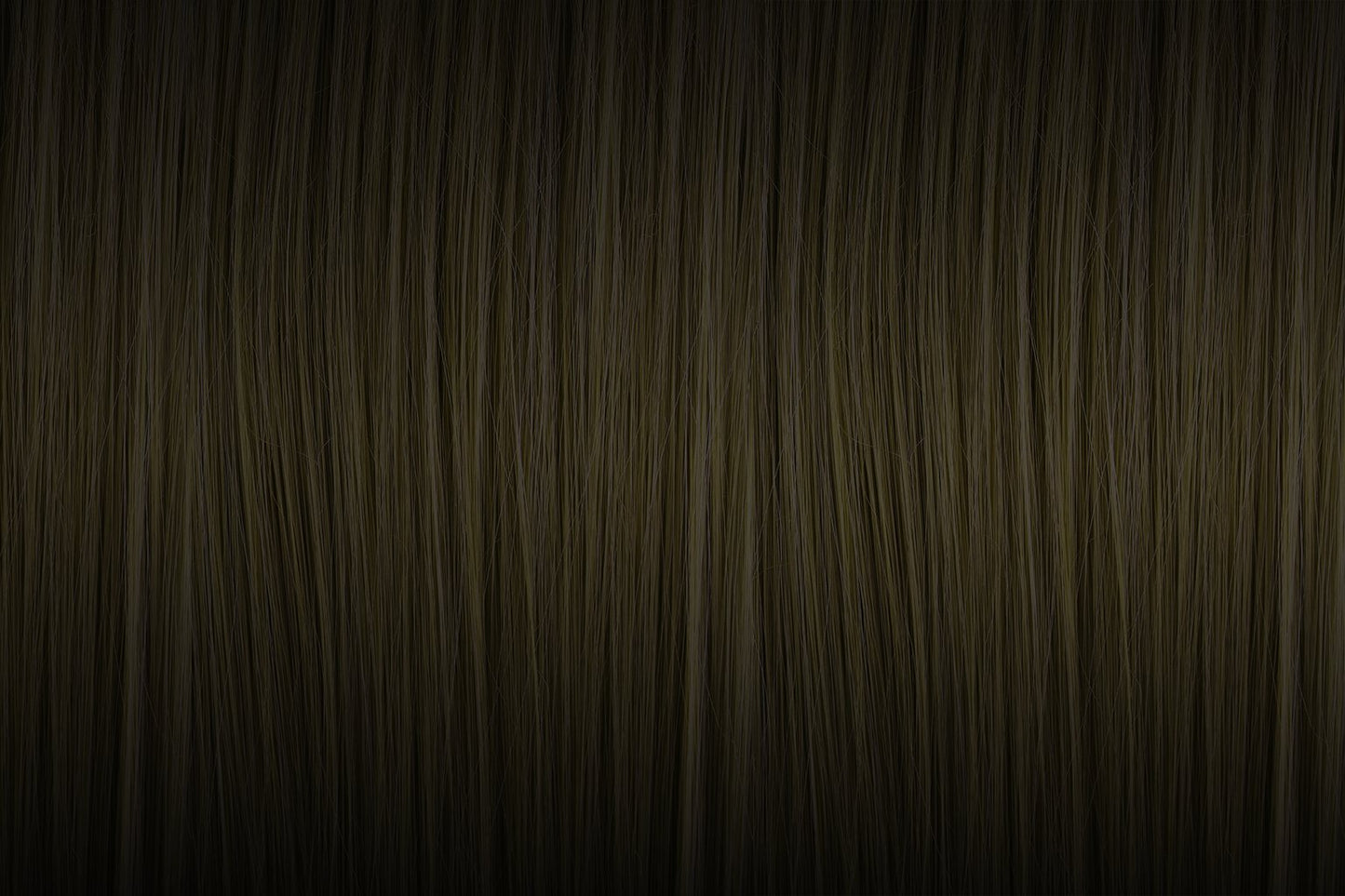 Sensus Giulietta Tartós Hajfesték ULTIMATE BRIGHT SYSTEM Technológiával