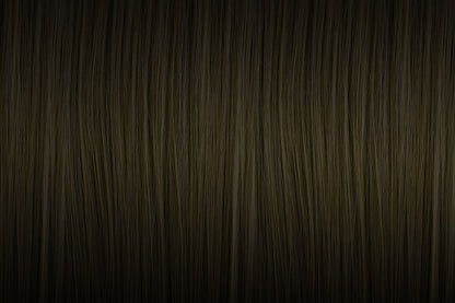 Sensus Giulietta Tartós Hajfesték ULTIMATE BRIGHT SYSTEM Technológiával