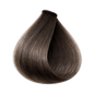 ETB Hair ColorVerse Ammóniamentes Tartós Hajfesték