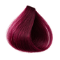 ETB Hair ColorVerse Ammóniamentes Tartós Hajfesték