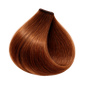 ETB Hair ColorVerse Ammóniamentes Tartós Hajfesték