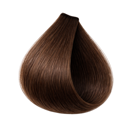 ETB Hair ColorVerse Tartós Hajfesték