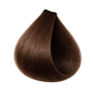 ETB Hair ColorVerse Tartós Hajfesték