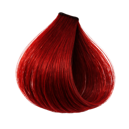 ETB Hair ColorVerse Tartós Hajfesték