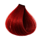 ETB Hair ColorVerse Tartós Hajfesték