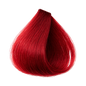 ETB Hair ColorVerse Ammóniamentes Tartós Hajfesték