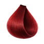 ETB Hair ColorVerse Tartós Hajfesték