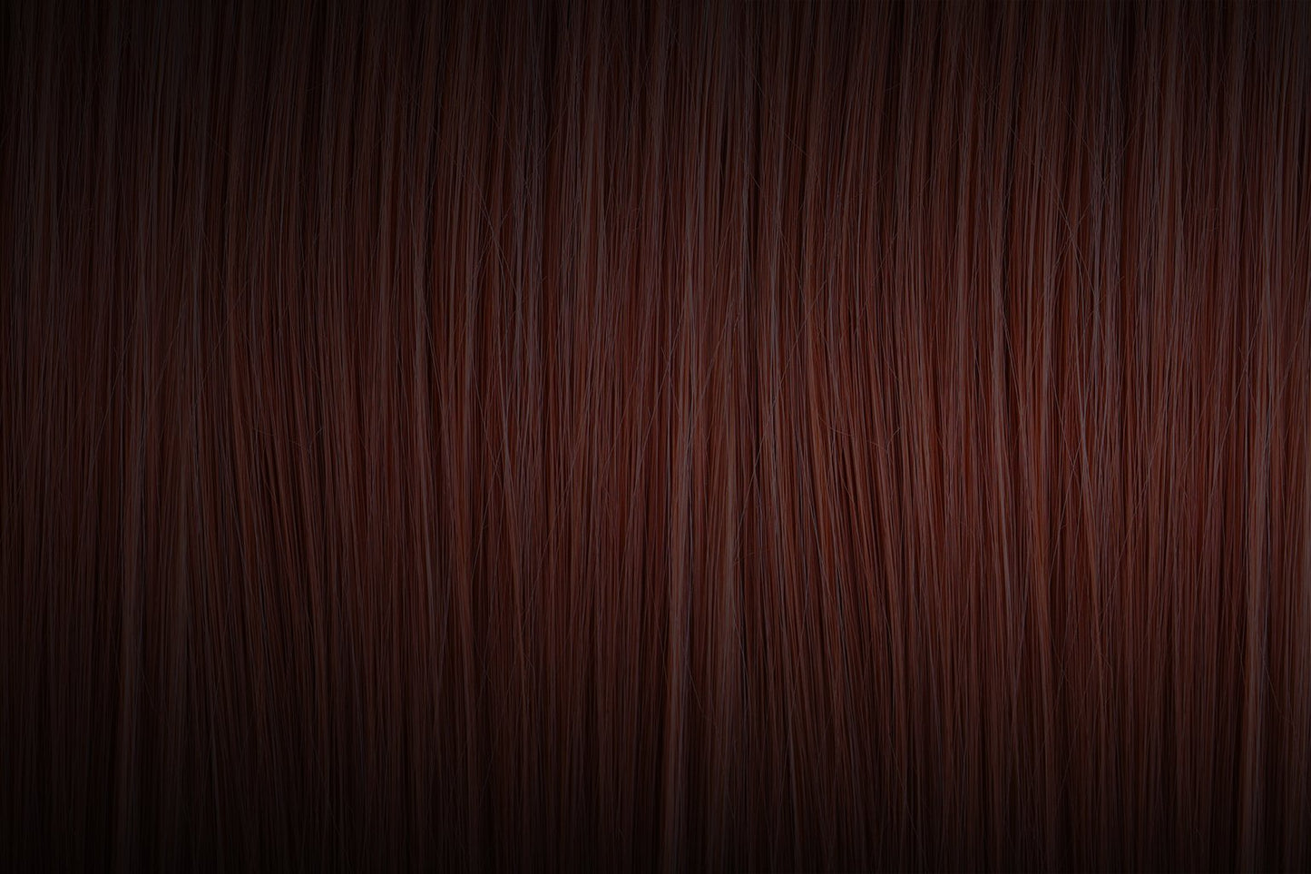 Sensus Giulietta Tartós Hajfesték ULTIMATE BRIGHT SYSTEM Technológiával