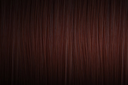 Sensus Giulietta Tartós Hajfesték ULTIMATE BRIGHT SYSTEM Technológiával