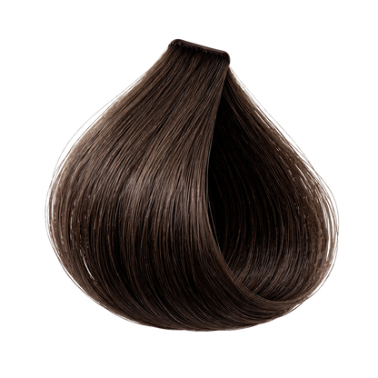 ETB Hair ColorVerse Tartós Hajfesték