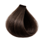 ETB Hair ColorVerse Tartós Hajfesték
