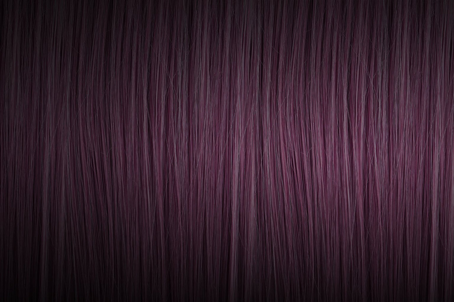 Sensus Giulietta Tartós Hajfesték ULTIMATE BRIGHT SYSTEM Technológiával