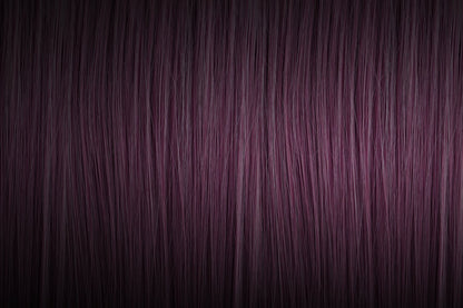 Sensus Giulietta Tartós Hajfesték ULTIMATE BRIGHT SYSTEM Technológiával