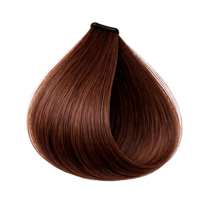 ETB Hair ColorVerse Ammóniamentes Tartós Hajfesték