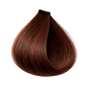 ETB Hair ColorVerse Ammóniamentes Tartós Hajfesték
