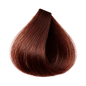 ETB Hair ColorVerse Ammóniamentes Tartós Hajfesték