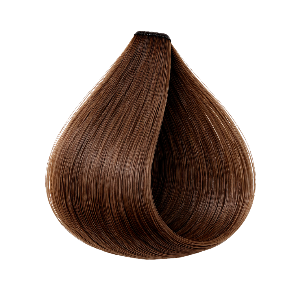 ETB Hair ColorVerse Tartós Hajfesték