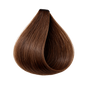 ETB Hair ColorVerse Tartós Hajfesték
