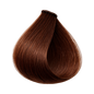 ETB Hair ColorVerse Ammóniamentes Tartós Hajfesték