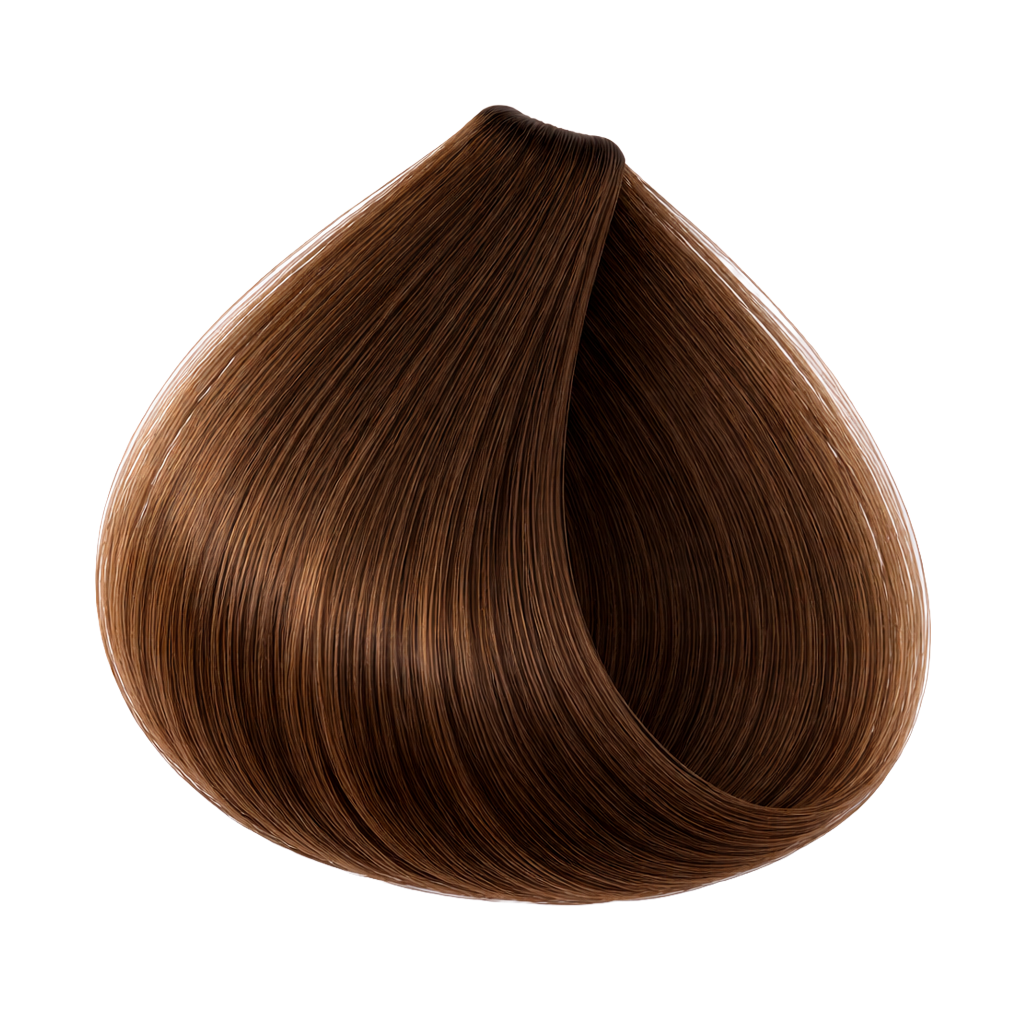 ETB Hair ColorVerse Tartós Hajfesték