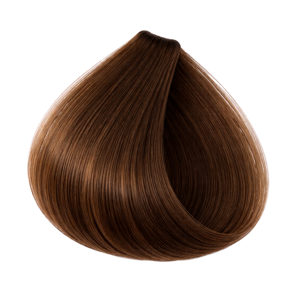 ETB Hair ColorVerse Tartós Hajfesték