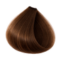 ETB Hair ColorVerse Tartós Hajfesték