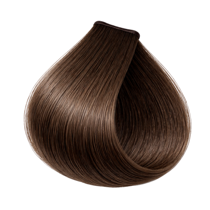 ETB Hair ColorVerse Ammóniamentes Tartós Hajfesték