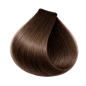 ETB Hair ColorVerse Ammóniamentes Tartós Hajfesték