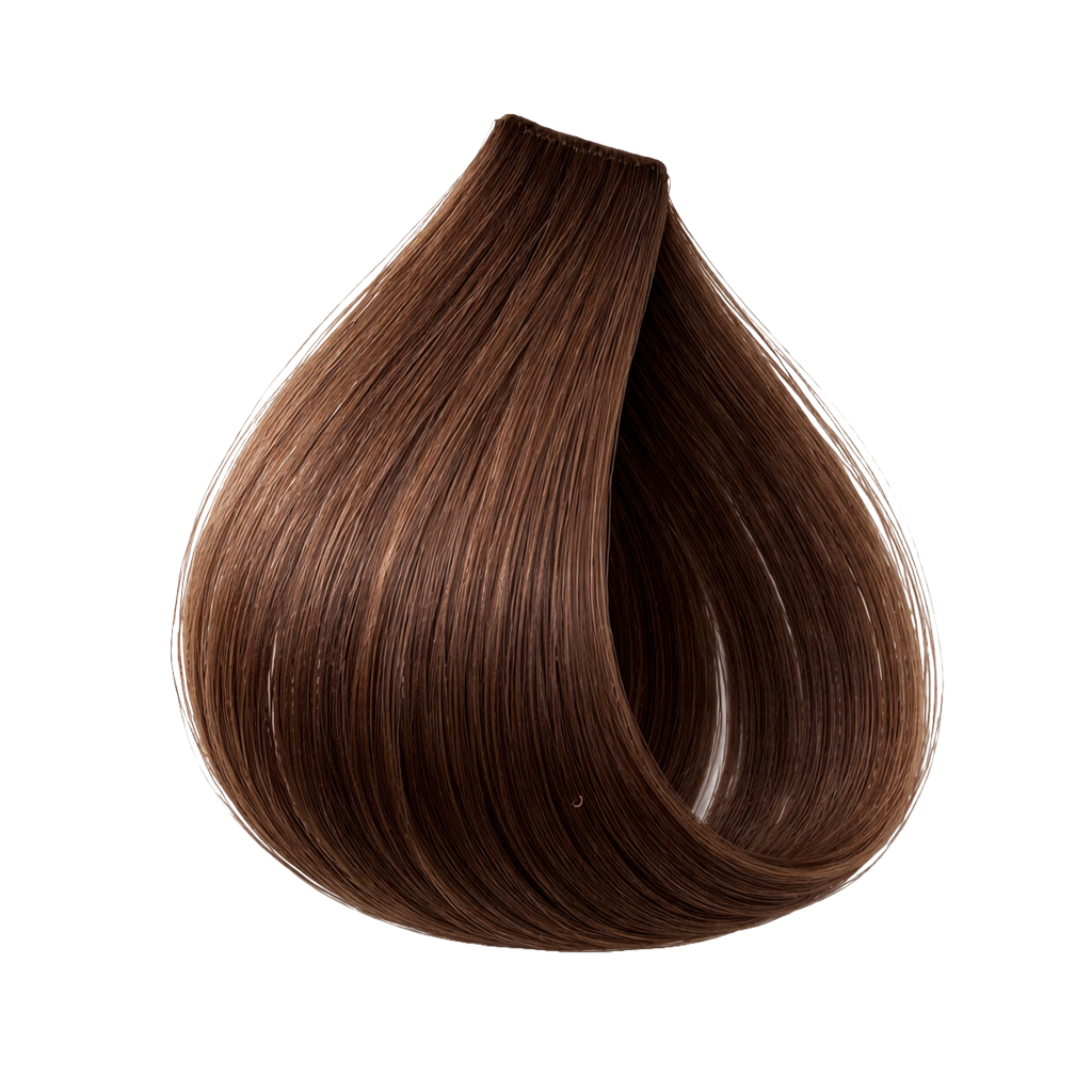 ETB Hair ColorVerse Tartós Hajfesték