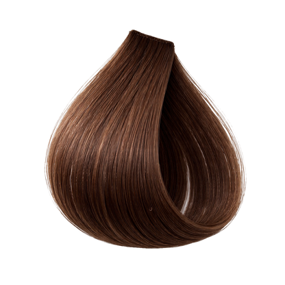 ETB Hair ColorVerse Tartós Hajfesték