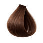 ETB Hair ColorVerse Tartós Hajfesték