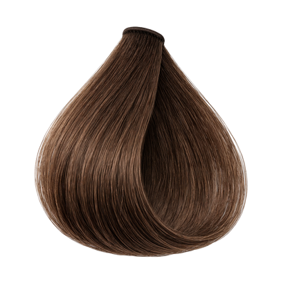 ETB Hair ColorVerse Ammóniamentes Tartós Hajfesték