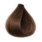 ETB Hair ColorVerse Ammóniamentes Tartós Hajfesték