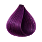 ETB Hair ColorVerse Tartós Hajfesték
