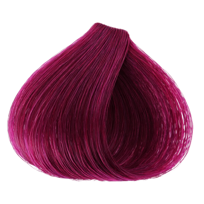 ETB Hair ColorVerse Tartós Hajfesték