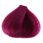 ETB Hair ColorVerse Tartós Hajfesték