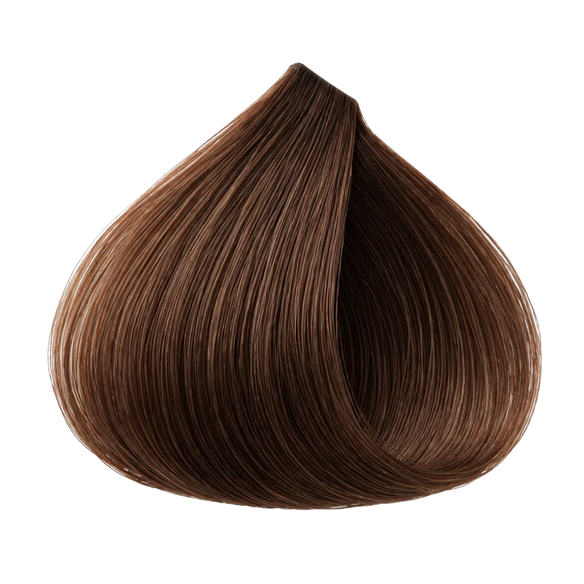 ETB Hair ColorVerse Tartós Hajfesték