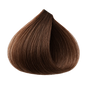 ETB Hair ColorVerse Tartós Hajfesték