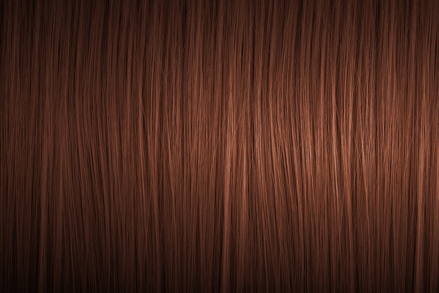 Sensus Giulietta Tartós Hajfesték ULTIMATE BRIGHT SYSTEM Technológiával