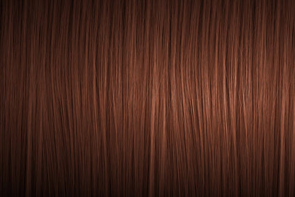 Sensus Giulietta Tartós Hajfesték ULTIMATE BRIGHT SYSTEM Technológiával