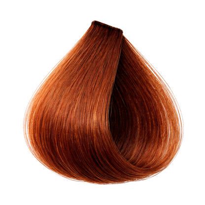 ETB Hair ColorVerse Ammóniamentes Tartós Hajfesték