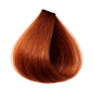ETB Hair ColorVerse Ammóniamentes Tartós Hajfesték