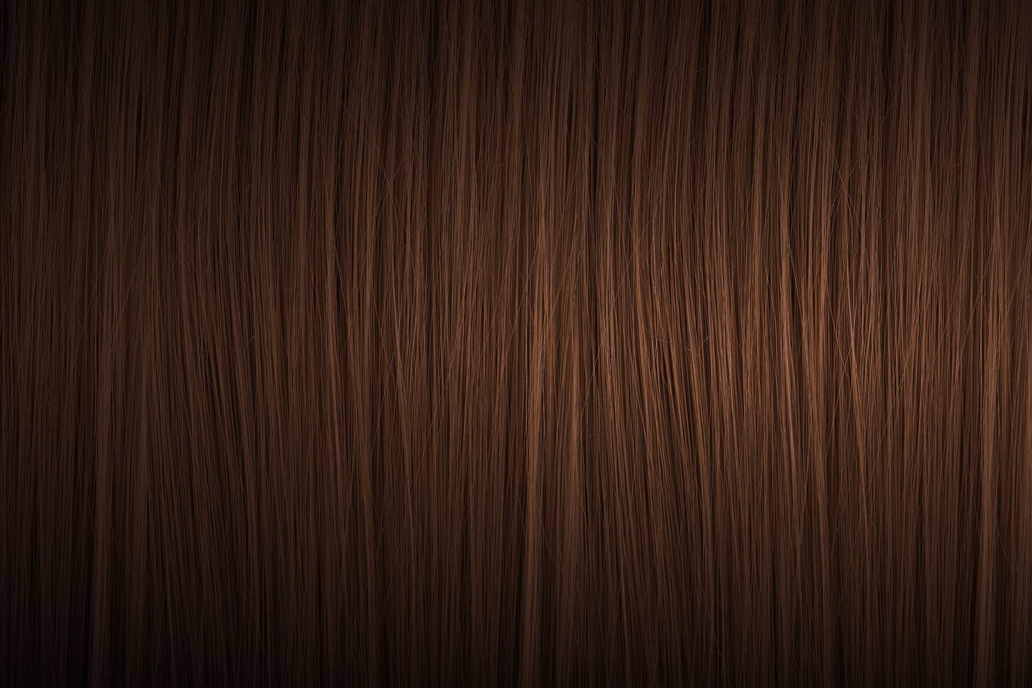 Sensus Giulietta Tartós Hajfesték ULTIMATE BRIGHT SYSTEM Technológiával